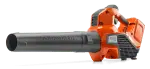 Husqvarna Blower 325iB