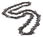 Husqvarna Chain Loop 3/8" LP .043" Chamfer Chisel H38 45DL / 12"