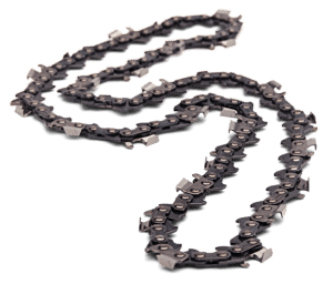 Husqvarna Chain Loop 3/8" LP .043" Chamfer Chisel H38 45DL / 12"