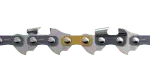 Husqvarna Chain Loop 3/8" LP .050" Semi Chisel - X-CUT® S93G 52DL / 14" 585 40 42-52