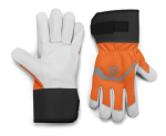 Husqvarna Classic Gloves (one size) 599 64 92-10