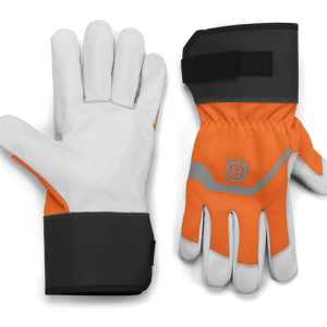 Husqvarna Classic Gloves (one size) 599 64 92-10