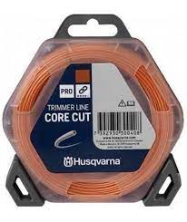 Husqvarna Core Cut Trimmer Line 3.0mm 5976692-30