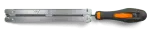 Husqvarna File holder 529 93 71-01