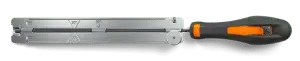 Husqvarna File holder 529 93 71-01