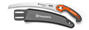 Husqvarna Fixed Curved Handsaw, 300mm 9672366-01