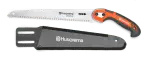 Husqvarna Fixed Straight Handsaw 300mm 9672365-01