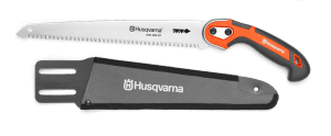 Husqvarna Fixed Straight Handsaw 300mm 9672365-01