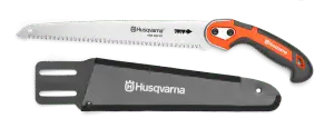 Husqvarna Fixed Straight Handsaw 300mm 9672365-01