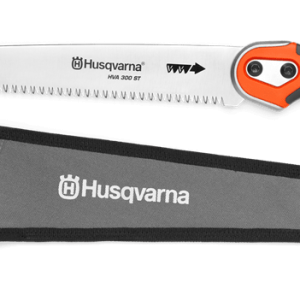 Husqvarna Fixed Straight Handsaw 300mm 9672365-01