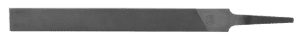 Husqvarna Flat File 6" 505 69 81-60