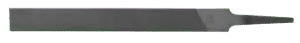 Husqvarna Flat File 6" 505 69 81-60