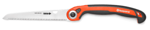 Husqvarna Foldable Handsaw, 200mm 9672364-01