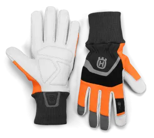 Husqvarna Functional Gloves (Size 9) 5996498-09