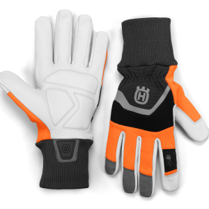 Husqvarna Functional Gloves (Size 9) 5996498-09