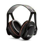 Husqvarna Garden Earmuffs 510 19 95-01