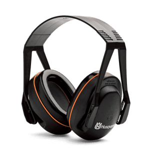 Husqvarna Garden Earmuffs 510 19 95-01
