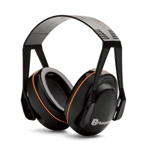 Husqvarna Garden Earmuffs 510 19 95-01