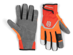 Husqvarna Gloves Technical light (Size 10) 5996511-10