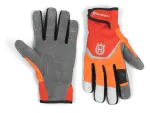 Husqvarna Gloves Technical light (Size 10) 5996511-10