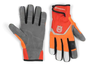 Husqvarna Gloves Technical light (Size 10) 5996511-10