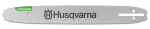 Husqvarna Guide Bar 12" .325" Mini Pixel .043" 51DL Small Bar Mount (A095) 593 91 43-51