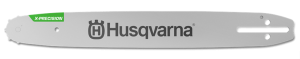 Husqvarna Guide Bar 12" .325" Mini Pixel .043" 51DL Small Bar Mount (A095) 593 91 43-51