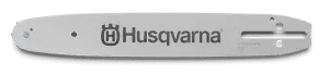 Husqvarna Guide Bar 14" 3/8" LP .050" 52DL Small Bar Mount (A095) 5019592-52