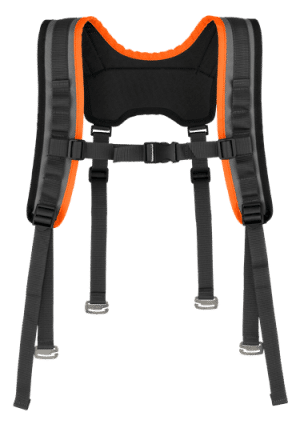 Husqvarna Harness 593 83 76-01