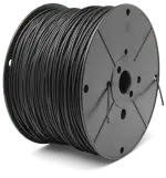 Husqvarna Heavy Duty Boundary Wire 3.4mm 500m 5229141-02