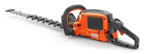 Husqvarna Hedge Trimmer 522iHD60 9704662-02