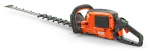 Husqvarna Hedge Trimmer 522iHD75 9704661-02