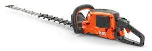 Husqvarna Hedge Trimmer 522iHD75 9704661-02