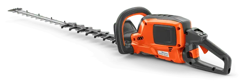 Husqvarna Hedge Trimmer 522iHD75 9704661-02
