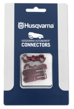 Husqvarna Loop Wire Connector (pack of 5) 5778648-01