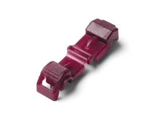 Husqvarna Loop Wire Connector (pack of 5) 5778648-01