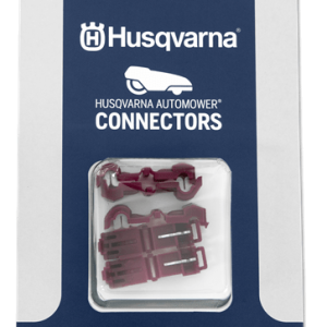 Husqvarna Loop Wire Connector (pack of 5) 5778648-01