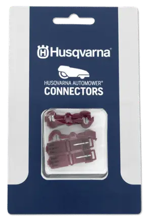 Husqvarna Loop Wire Connector (pack of 5) 5778648-01