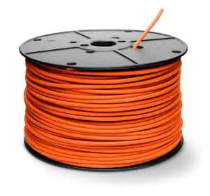 Husqvarna Professional Boundary Wire 5.5mm 300m 5932977-02