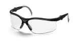 Husqvarna Protective Glasses - Clear X 5449637-01