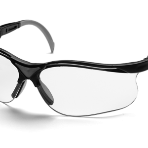 Husqvarna Protective Glasses - Clear X 5449637-01