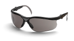 Husqvarna Protective Glasses - Sun X 5449637-03