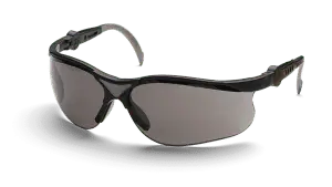 Husqvarna Protective Glasses - Sun X 5449637-03
