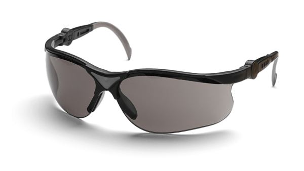 Husqvarna Protective Glasses - Sun X 5449637-03