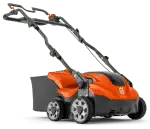 Husqvarna Scarifier S 138i 967 92 22-01