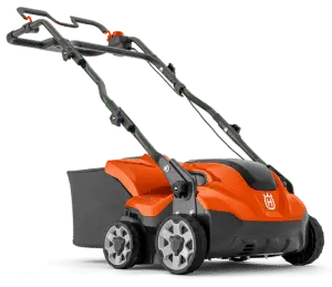 Husqvarna Scarifier S 138i 967 92 22-01