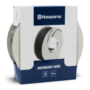 Husqvarna Standard Boundary Wire 2.7mm 150 m 5972378-01