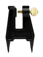Husqvarna Stump Vise 505 66 52-56