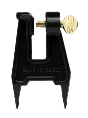 Husqvarna Stump Vise 505 66 52-56