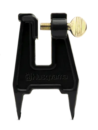 Husqvarna Stump Vise 505 66 52-56